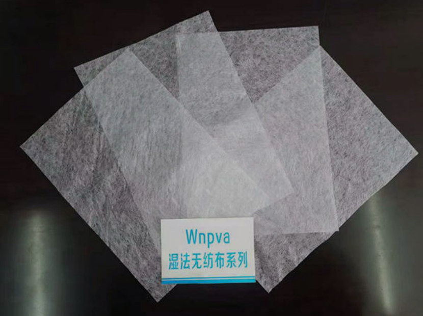 濕法無紡布與干法無紡布的區(qū)別有哪些？
