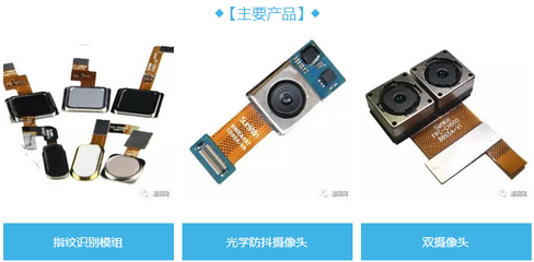 活力通城 打造手機特色小鎮(zhèn)，引領(lǐng)電子產(chǎn)品的技術(shù)開發(fā)與銷售新風尚