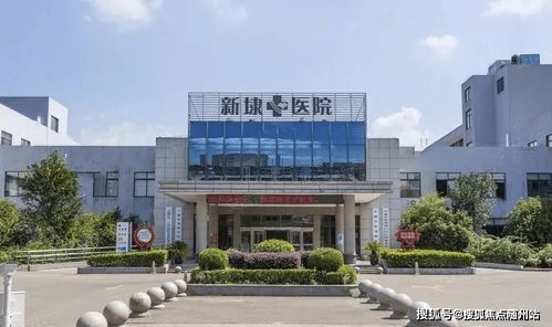 平湖售樓處全解析 電話、地址、戶型與在售面積指南