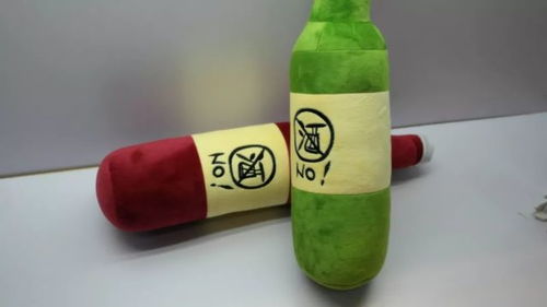 青鳥作品 戒了花酒與紅鸞——非酒精飲料及茶葉零售的文化與市場