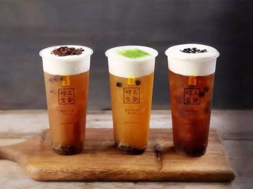 開飲品店必須知道的六大營(yíng)銷策略 非酒精飲料及茶葉零售實(shí)戰(zhàn)指南