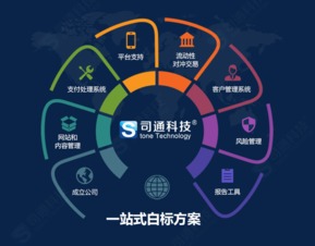 MT4平臺提供商、購買成本及網(wǎng)站建設(shè)維護(hù)全解析