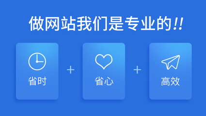 蘇州企業(yè)網(wǎng)站建站公司內(nèi)容如何保持全新狀態(tài)？——從建設(shè)到維護(hù)的完整指南